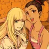 Avatar de Yamataka Morito