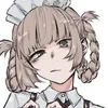 Avatar de Kotoyama