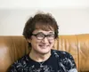 Avatar de Itagaki Keisuke