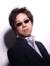 Avatar de Watanabe Shinichirou